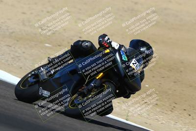 media/Aug-29-2025-TrackDaz (Fri) [[e7163b0dc3]]/B Minus/1140am (Turn 5)/